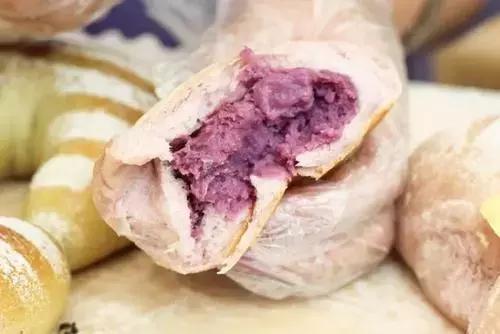 coco哪个饮品最好喝最健康,coco有什么健康的饮品