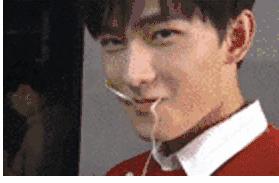 美而自知太可怕,美而自知好看的视频