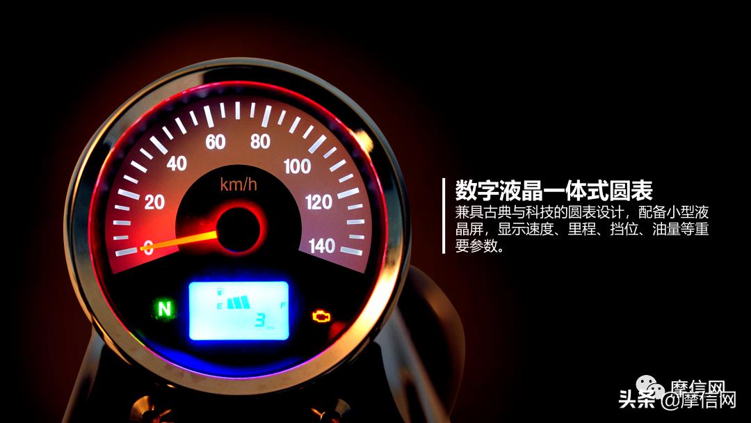 浜屾墜2021骞寸殑瀹楃敵week8,浜屾墜2021骞翠笂鐗岀殑瀹楃敵week8