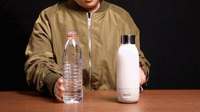 虎牌和膳魔师象印保温杯哪个更好,为什么虎牌象印没有316保温杯