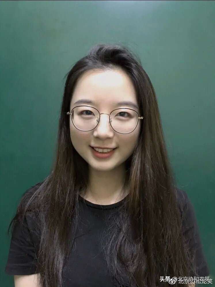 瑞德西韦治疗新冠视频,瑞德西韦新型冠状病毒临床药