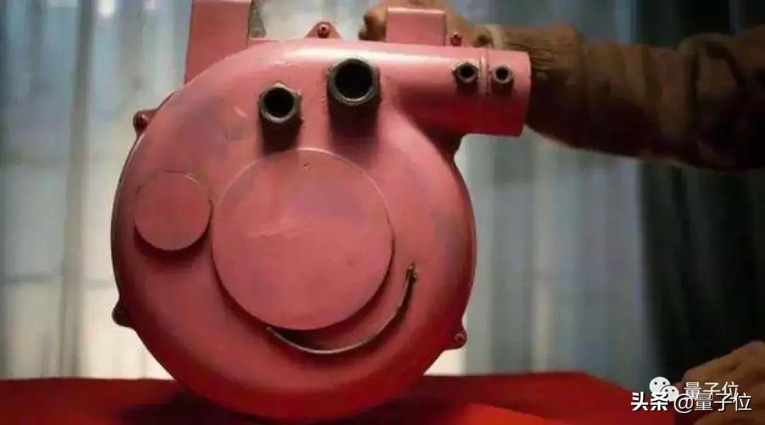 手机ai抠图哪家强,ai抠图app哪个好