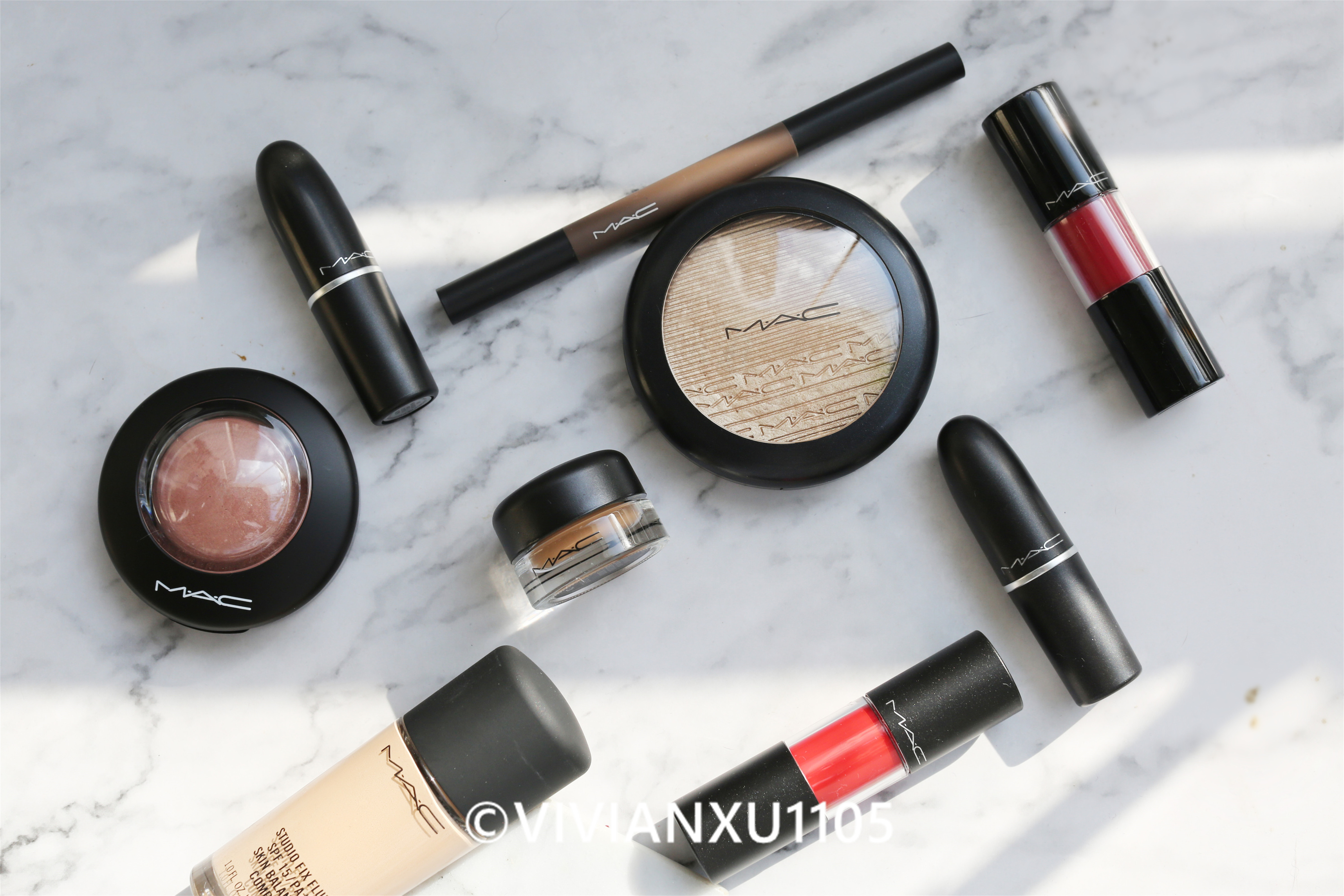 换季了购物的欲望又来了,换季购物必备