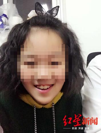 3岁女童遭继母虐待身亡后续,12岁女孩遭继母虐待脑死亡