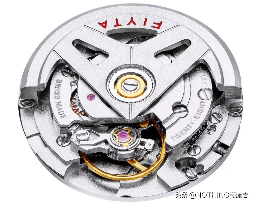 卡西欧和劳力士的手表哪个好,理查德米勒卡西欧劳力士哪个好