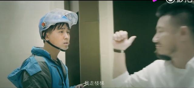 励志为一个人努力的文案,励志文案每一次都在全力以赴