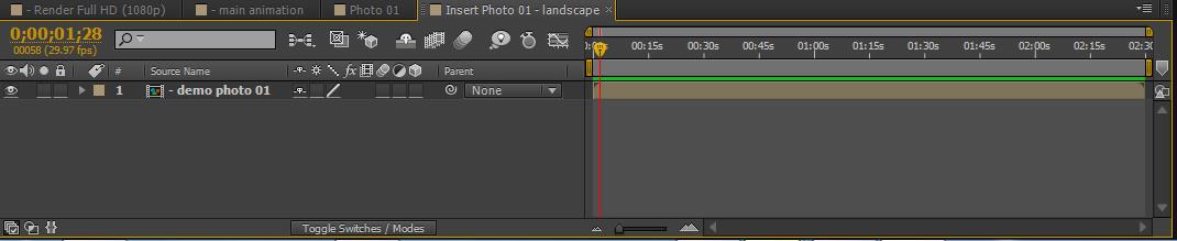一分钟学会如何做视频,零基础最简单视频制作教程
