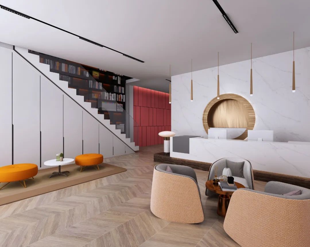 美在当下,美在当下商学院产品