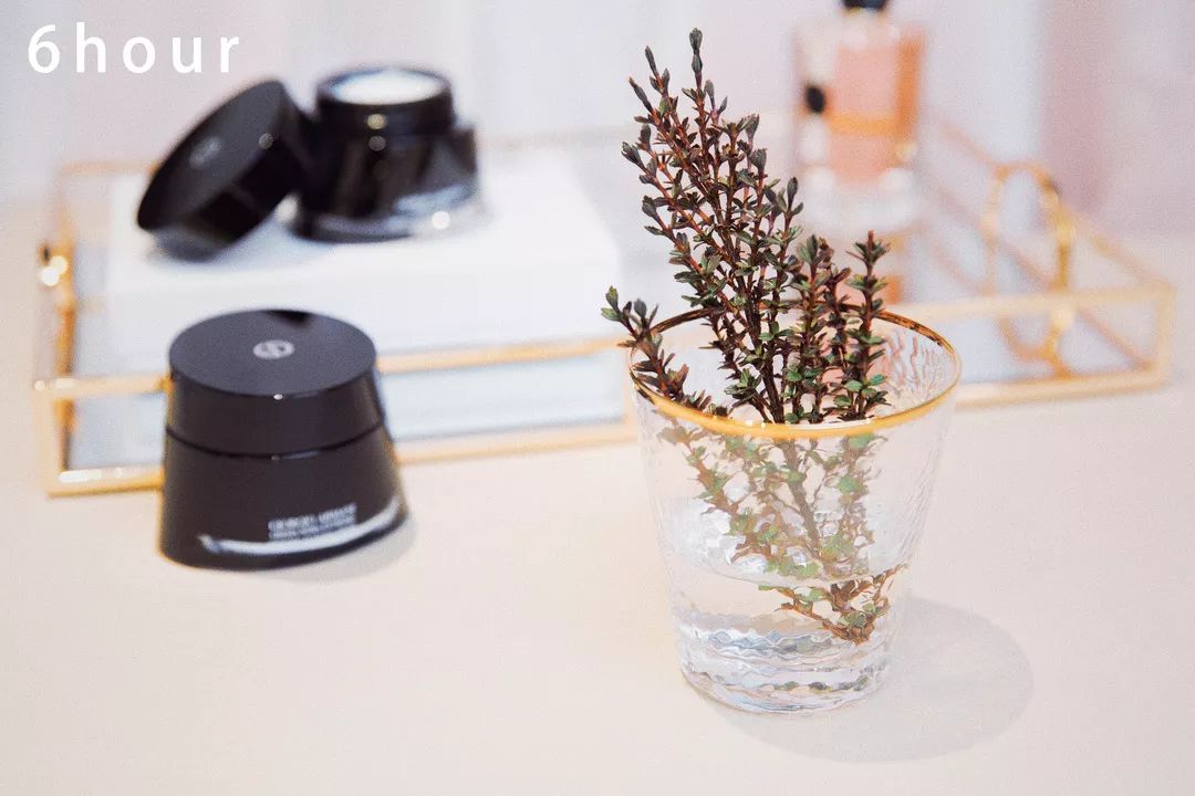 美肌‖从未被模仿,也不可能被超越的美好