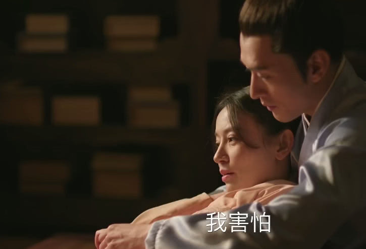 盛紘给墨兰定的亲事,盛纮为什么给墨兰选了个寒门夫婿