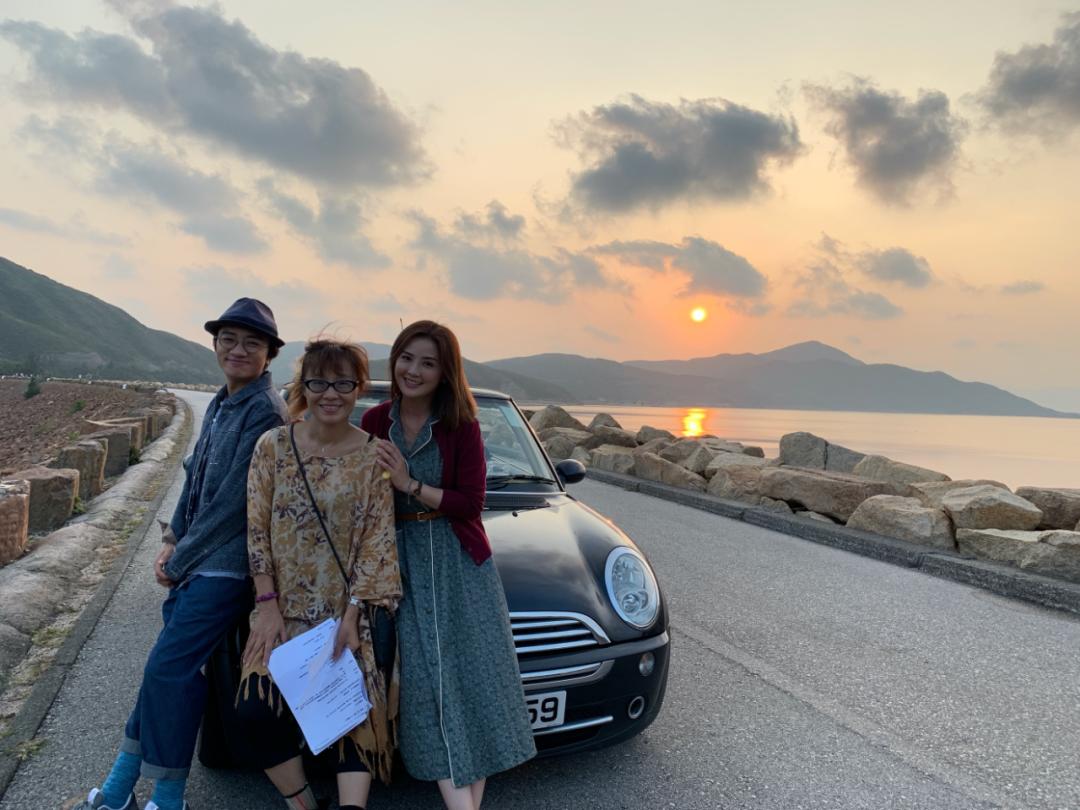 拆弹专家二主角是谁演的,拆弹专家2演员