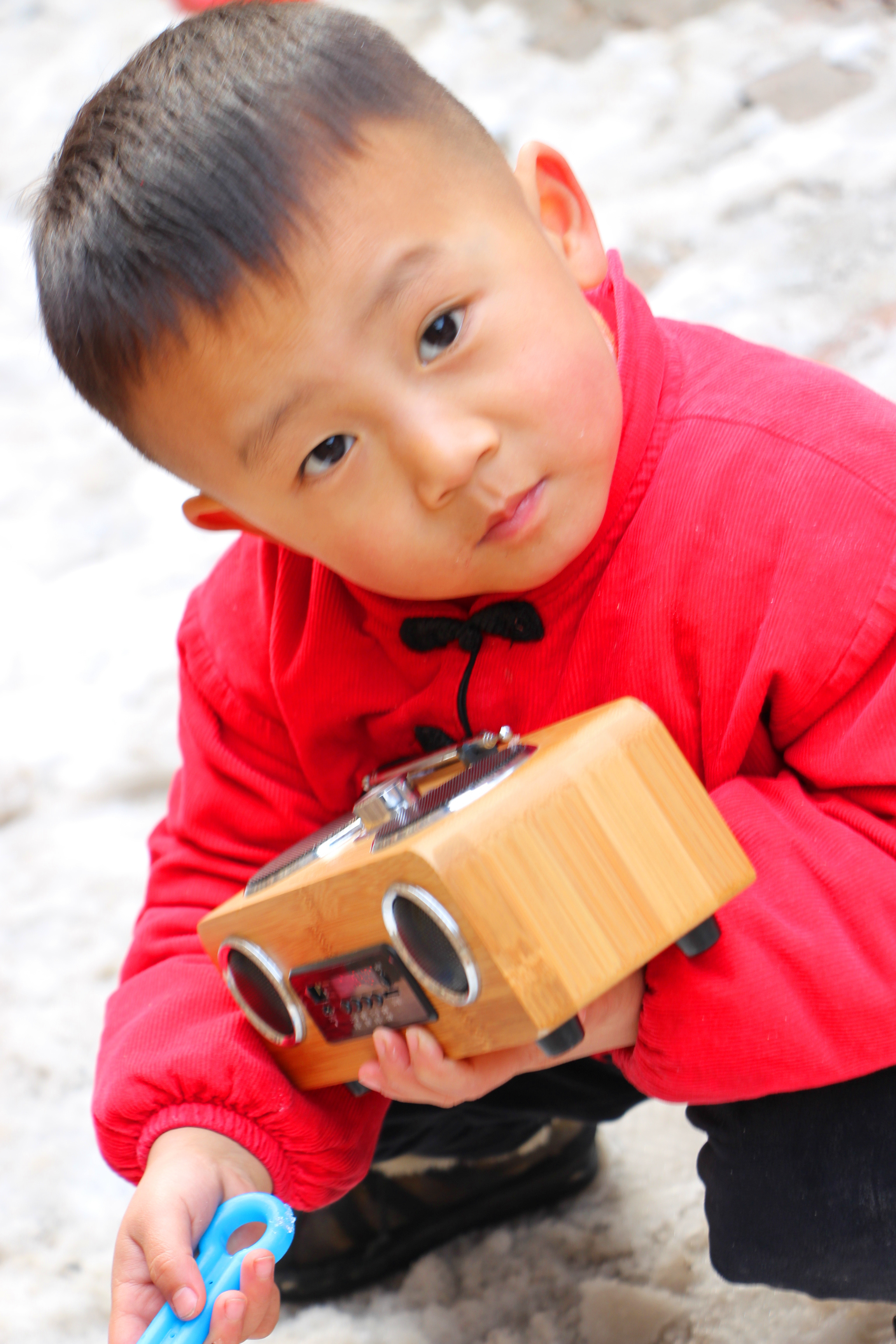 不要让孩子成为读书机器,不要让孩子成为学习机器