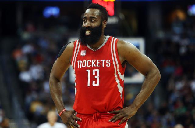 考辛斯回应现役最强五人组,现役最强五人组nba