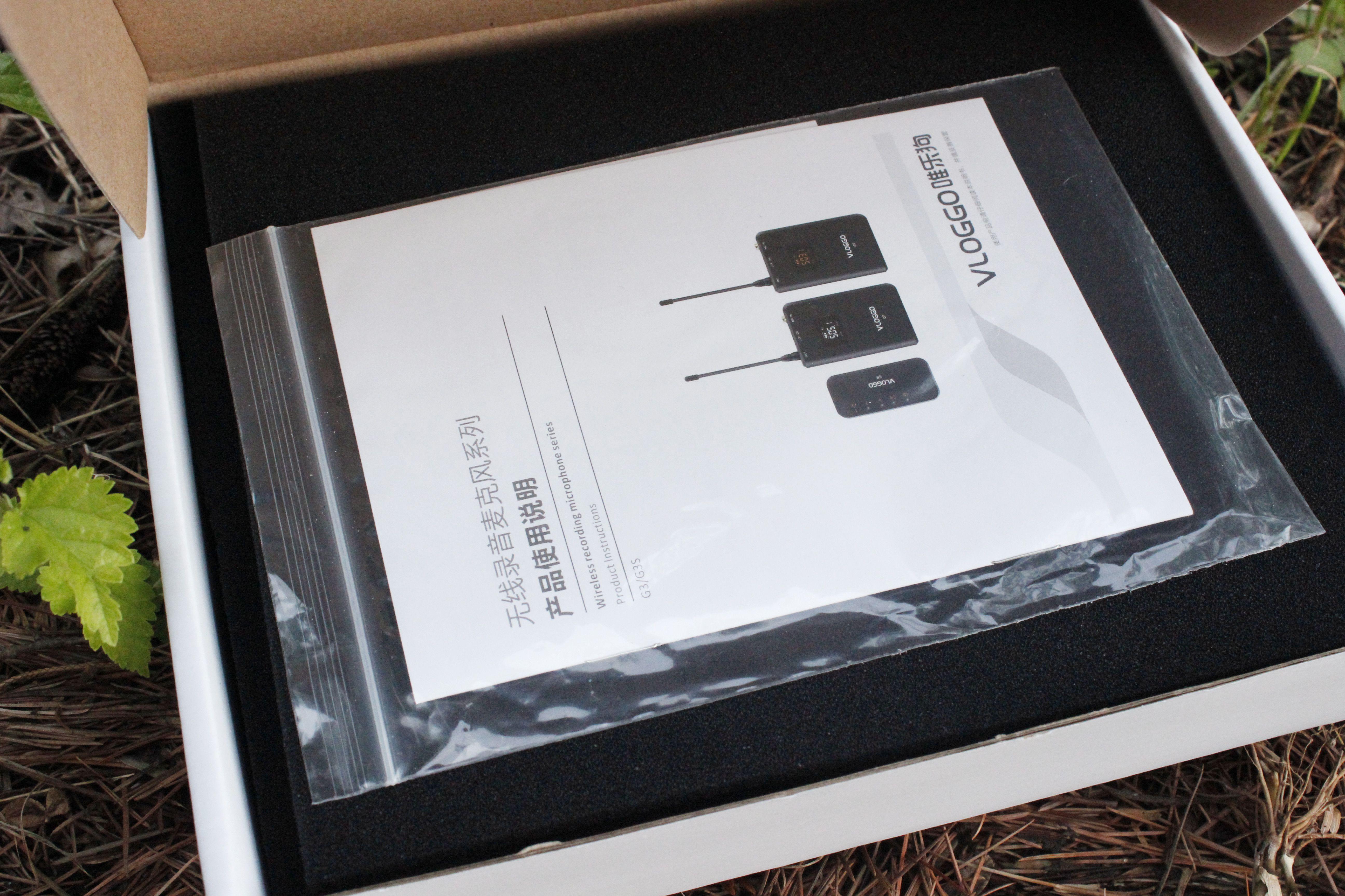 视频拍摄噪音大,视频拍摄干扰设备