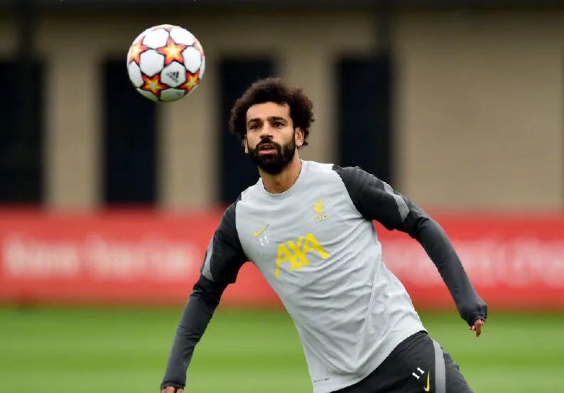 欧冠赛程直播利物浦对国际米兰,利物浦欧冠决赛米兰阵容