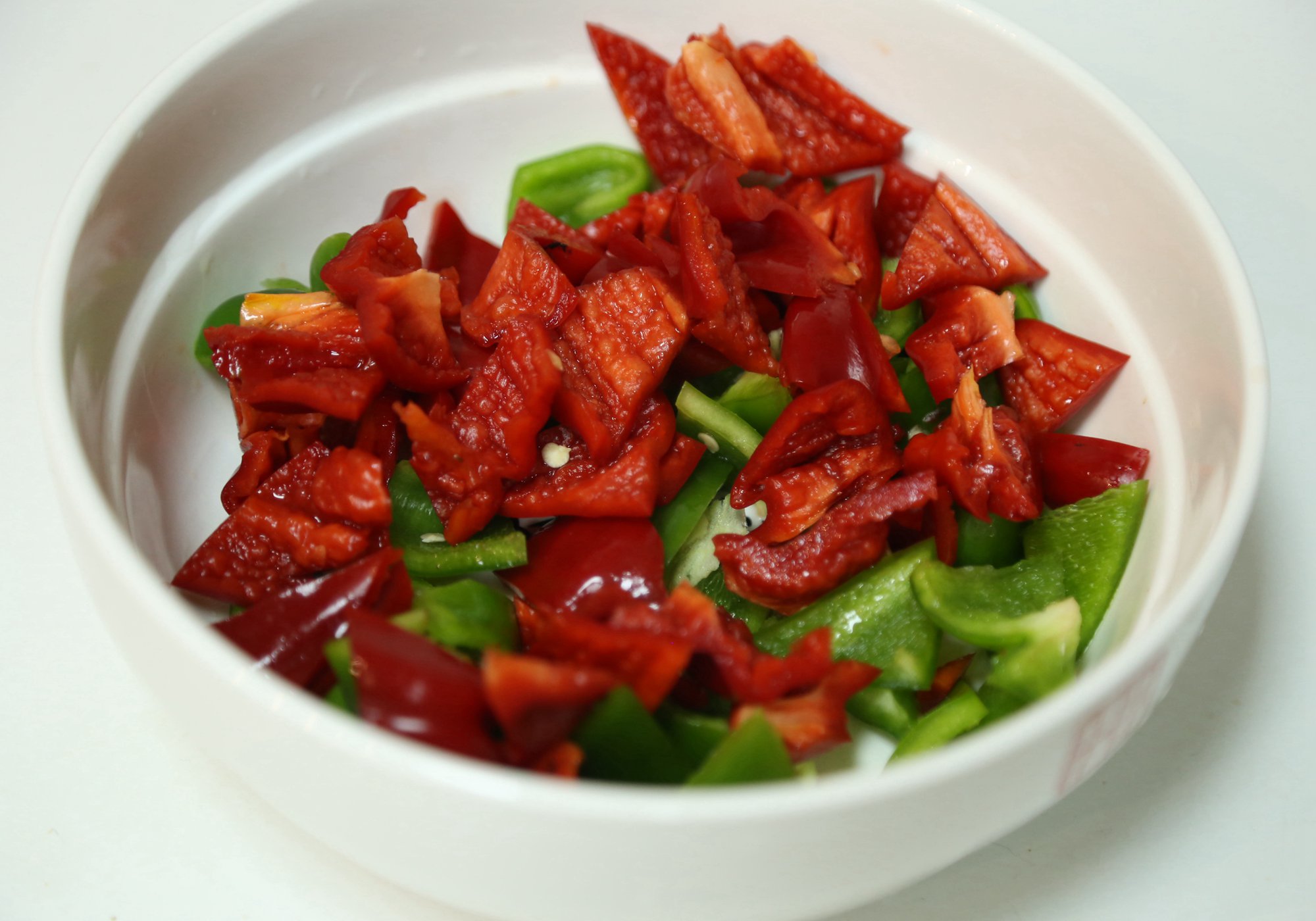 板栗千果之王是什么,栗子的100种吃法