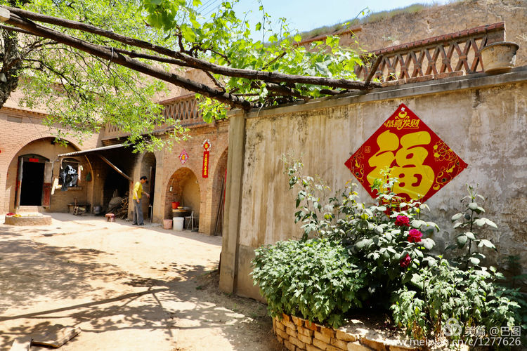 偃师巩义有哪些旅游景点,洛阳偃师旅游景点大全介绍