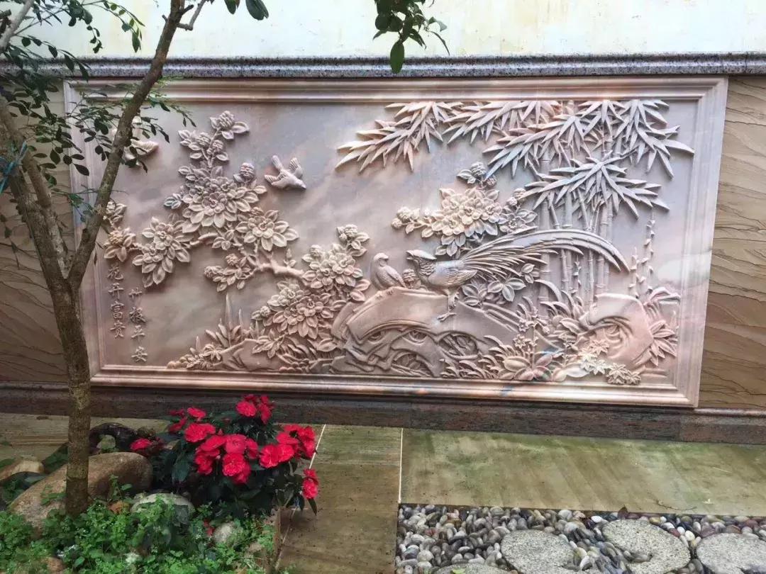 浜戞诞鐭虫潗浼佷笟鐜扮姸,浜戞诞闈掔爞宀╃煶鏉愬巶