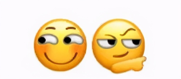 高考数学填空题解题技巧,高考数学填空最后一道有必要看吗