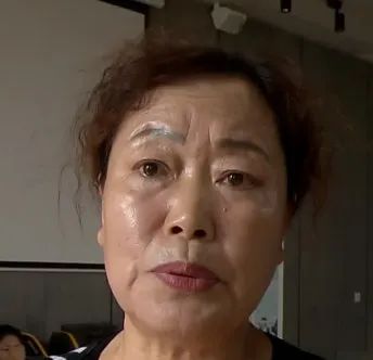 厦门有哪几家健身房倒闭的,厦门健身房倒闭