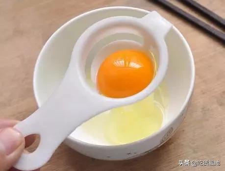 用蛋糕预拌粉做电饭锅蛋糕的教程,蛋糕粉做电饭锅蛋糕的做法大全