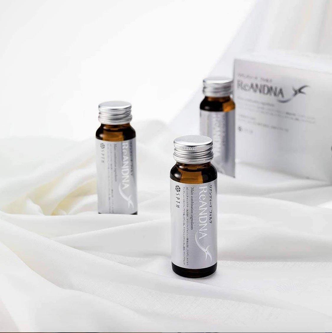 日本sptm是什么档次,日本sptm美容仪真假