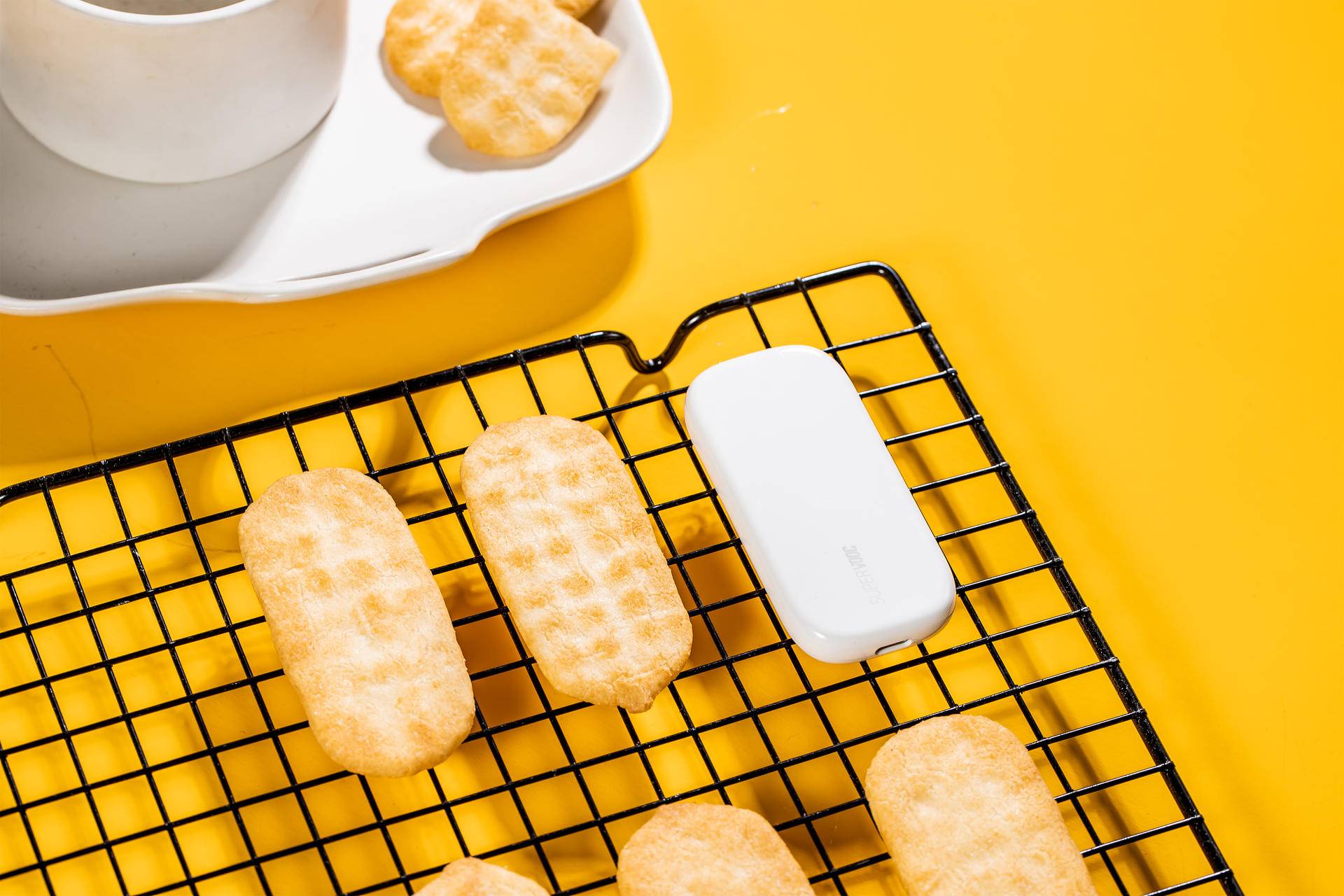 oppo超级闪充60w充电器,官方oppo超级闪充充电器