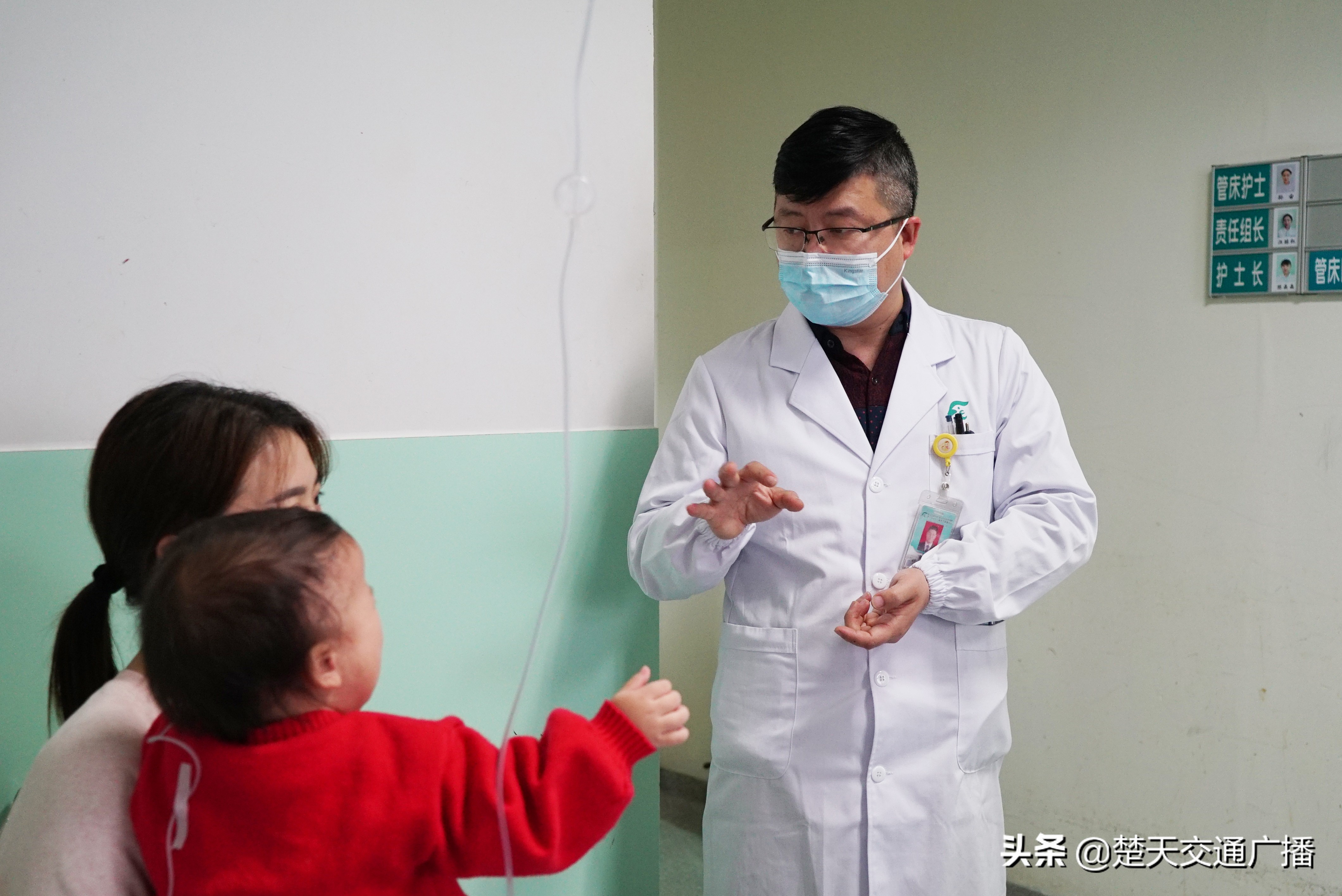 儿童胆管闭锁,胆管阻塞的宝宝