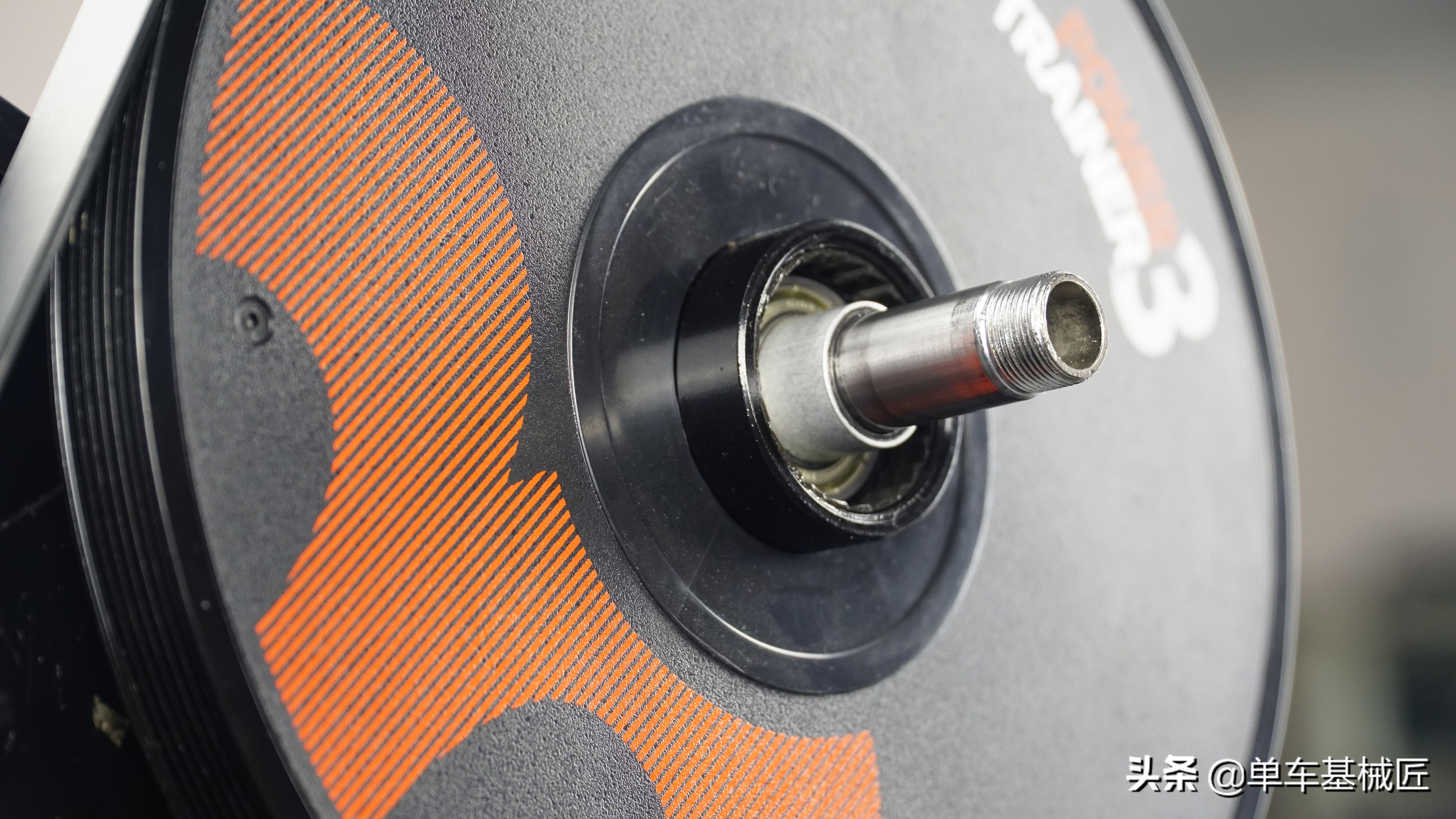 迈金t300测评,迈金t300和t300plus区别