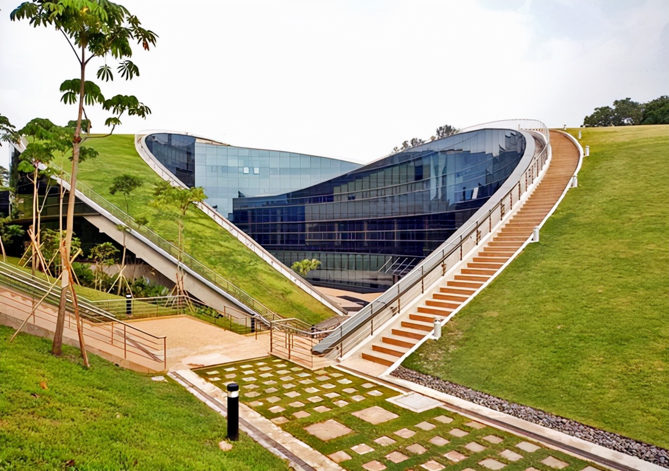 新加坡南洋理工大学认证,南洋理工大学新加坡留学