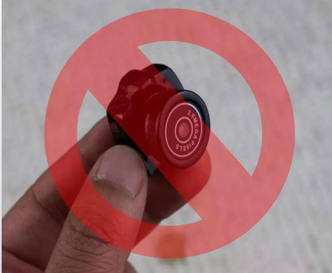 全国快捷酒店哪家最好,快捷酒店排行榜前十名国内