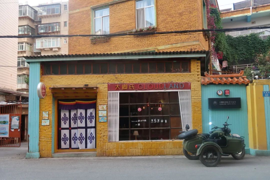 鏄嗘槑瑗垮北鍖鸿彍甯傚満,鏄嗘槑瑗垮北鍖烘槬澶忕鍐彍甯傚満