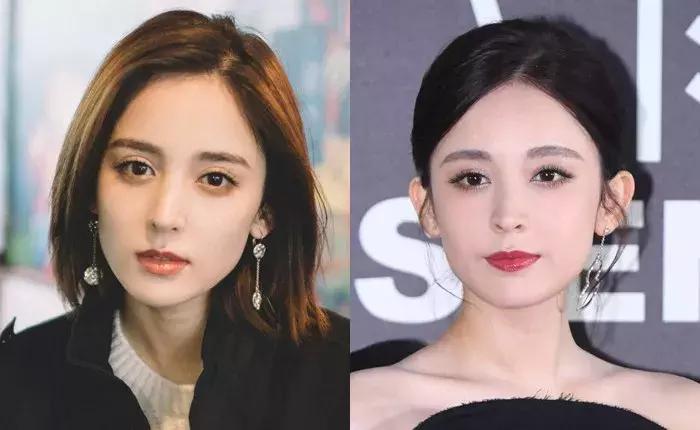 眉形设计变美,几个变美小妙招