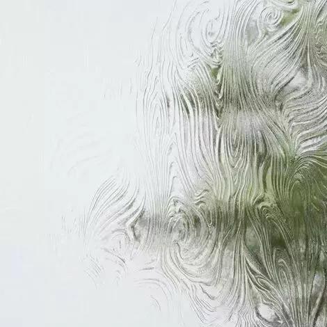 玻璃推拉门窗改造,门窗玻璃的改造