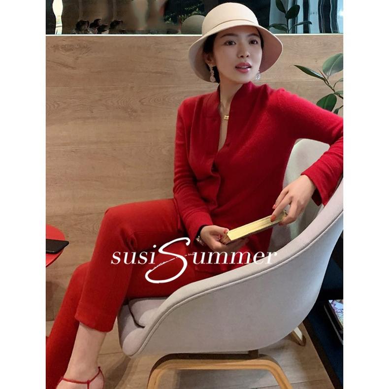 百搭时尚尽显高贵优雅气质,轻松自在的搭配彰显你的女神气质