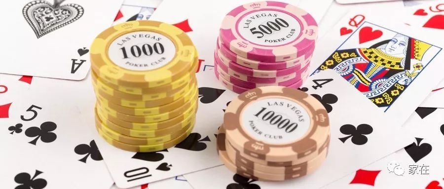 深陷赌博无法自拔,深陷赌博我该如何自救