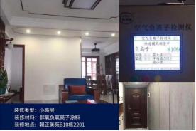 释放负离子除甲醛的产品,释放负氧离子产品