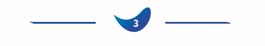 把美容院搬到家里,把美容院搬回家