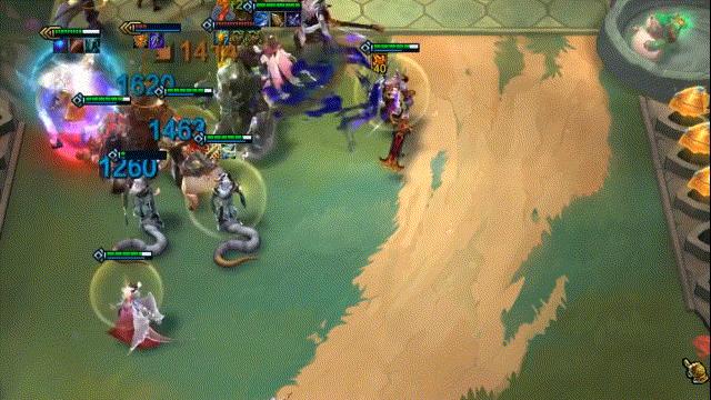 浜戦《涔嬪紙s4涔濅簲鑷冲皧,s4浜戦《涔嬪紙95鑷冲皧