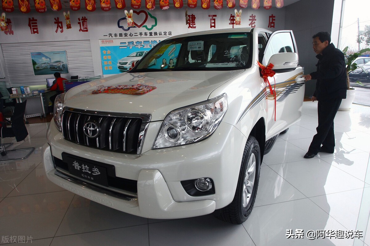 本田汽车和一汽大众哪个好,本田车与大众车哪个耐用