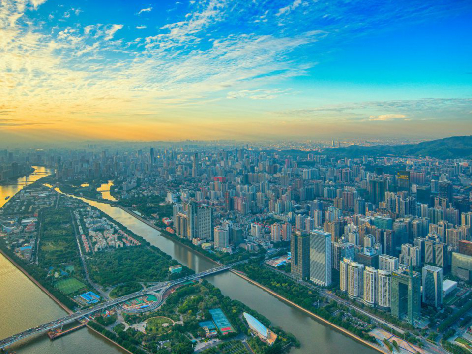 卧室在家的哪个位置好,家里卧室按照什么布局分配合理