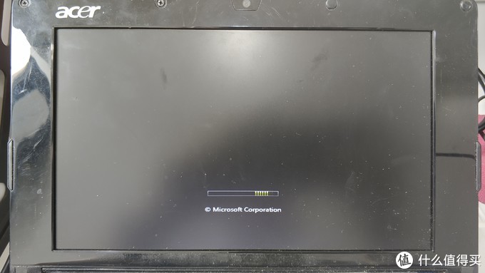 拯救老笔记本的系统叫什么,以前的老笔记本装极简系统