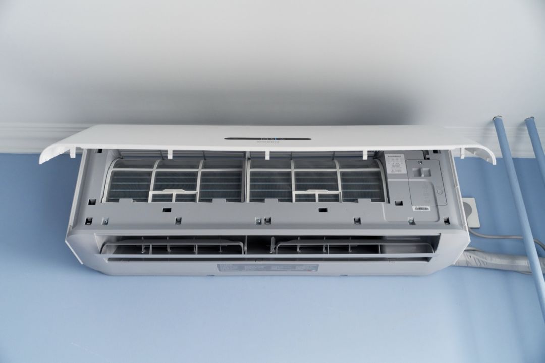 2000左右性价比海尔空调推荐,2400元内性价比空调