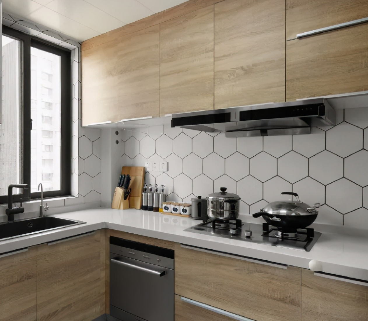 两千多的杂牌油烟机怎么样,杂牌油烟机为什么不能卖