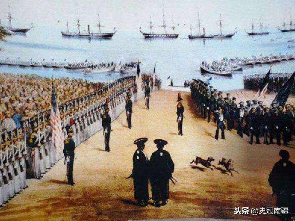 日本皇室脚气病,日本皇室的脚气病