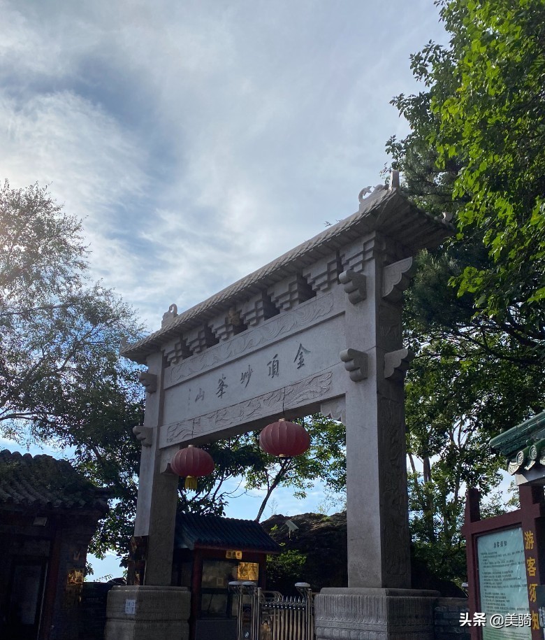 新车捷安特ocr3300原价多少钱,捷安特ocr3500公路车怎么样