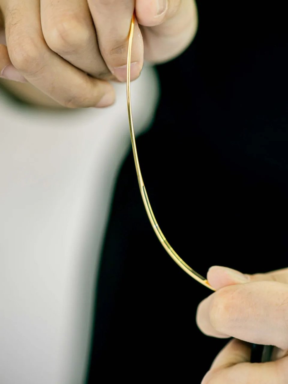 太古里眼镜店推荐,太古汇眼镜店