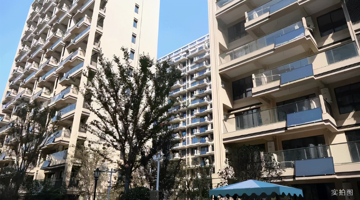 阜阳最新交付“红黑榜”！8大品质小区好评！4大新盘交付被投诉…