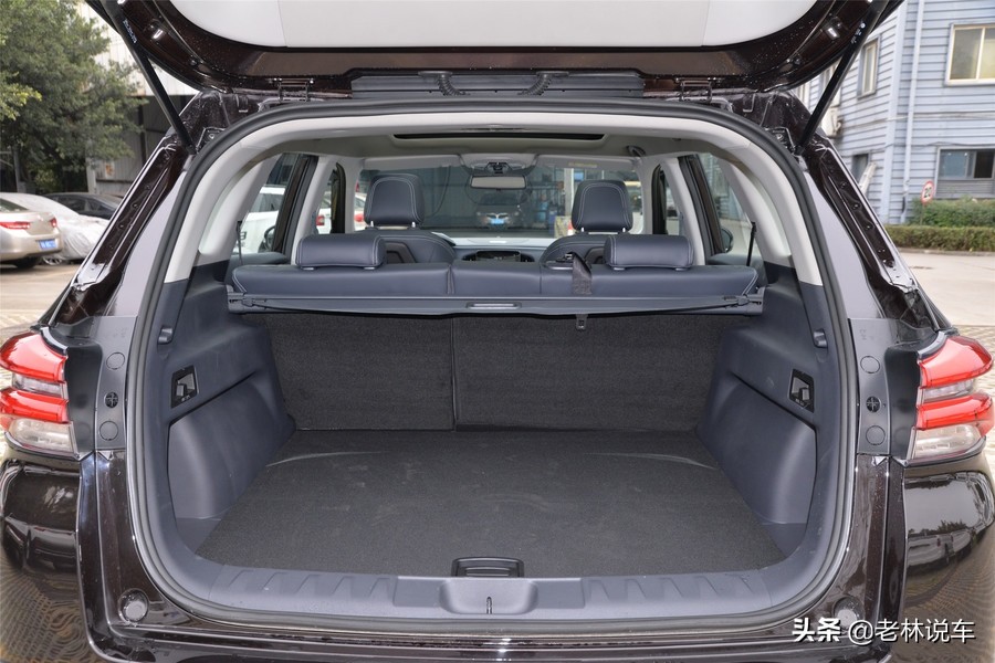 华晨中华被谁收购了,华晨中华会被人收购吗