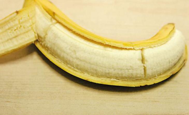 狐大医,狐大医怎么样